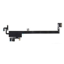 For  iPhone Xs Max Ambient Light Sensor Flex Cable