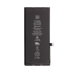 For iPhone 11 Battery 3110mAh