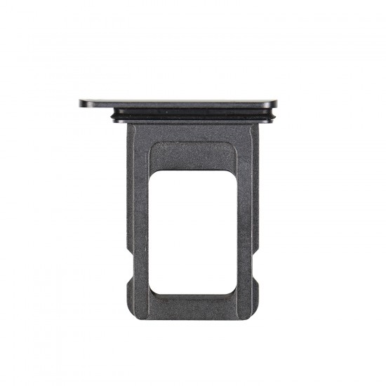 For-iPhone-11-Pro-11-Pro-Max-Single-SIM-Card-Tray-Space-Gray