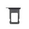 For iPhone 11 Pro/11 Pro Max Single SIM Card Tray - Space Gray