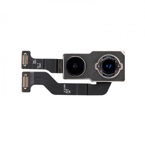 For-iPhone-11-Rear-Camera