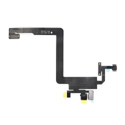 For iPhone 11 Pro Ambient Light Sensor Flex Cable
