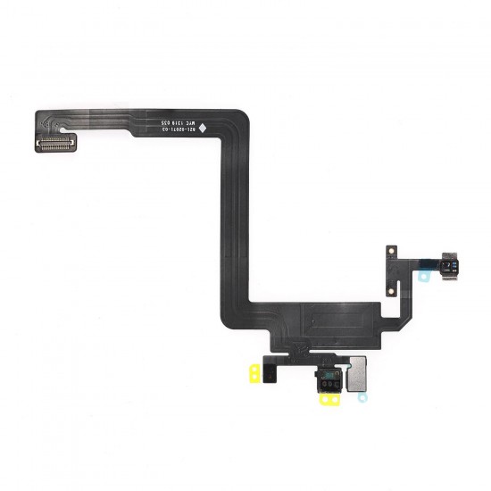 For-iPhone-11-Pro-Ambient-Light-Sensor-Flex-Cable
