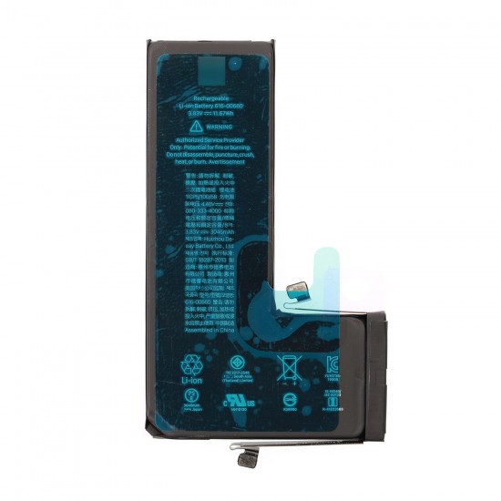 For-iPhone-11-Pro-Battery-3046mAh
